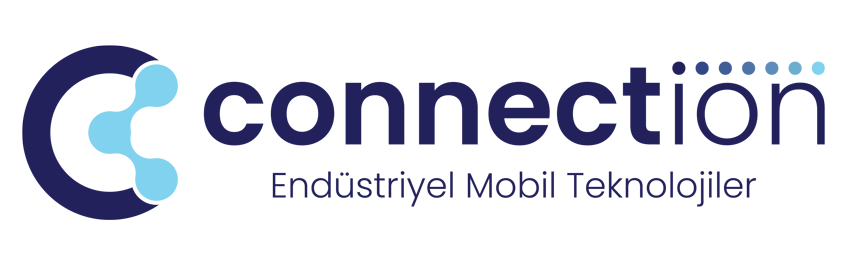 Connect-ION Logo
